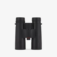 100 Hunting Binoculars