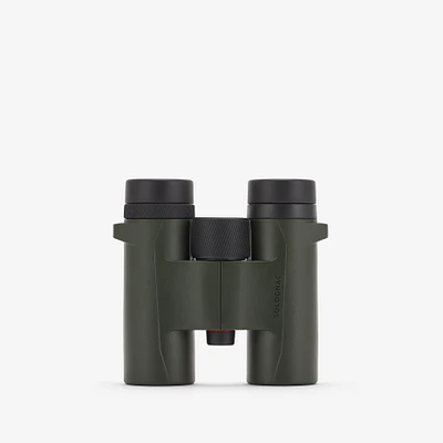 500 hunting binoculars