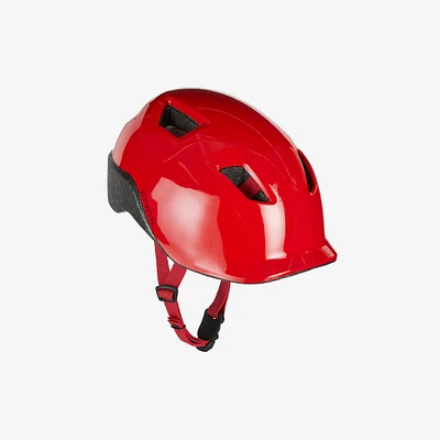 Kids' Bike Helmet