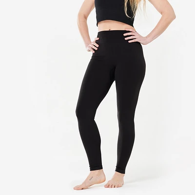 Women’s Dynamic Yoga Leggings