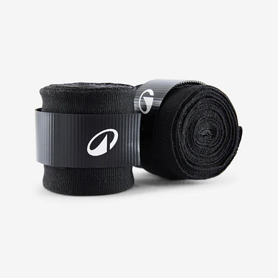 Boxing Handwraps m