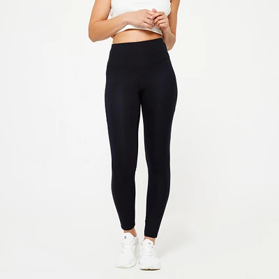 Women's High-Waisted Leggings