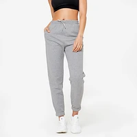 Women’s High-Waisted Pants