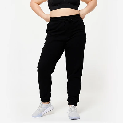 Women’s Joggers