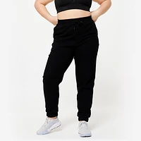 Women’s Joggers