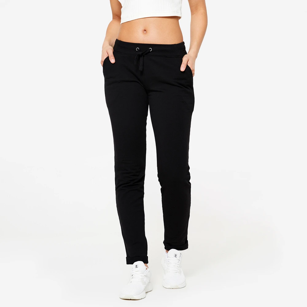 Women’s Fitness Pants