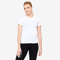 Women’s Fitness T-Shirt