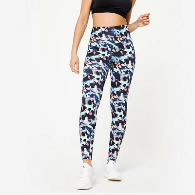 Women’s High-Waisted Leggings