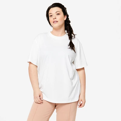 Women’s Oversize T-Shirt