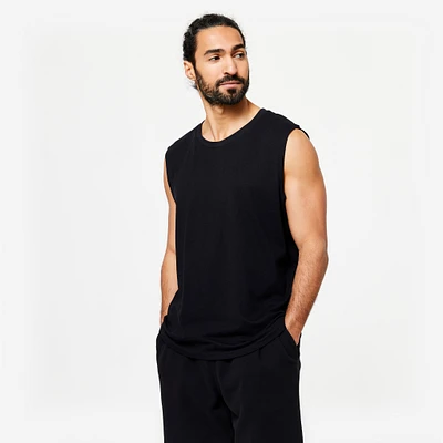 Men’s Fitness Tank Top