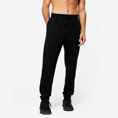 Men’s Regular Fit Joggers