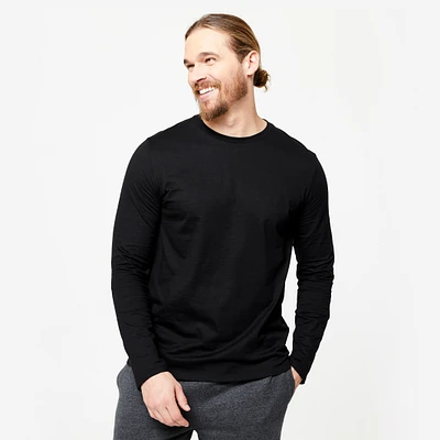 Men’s Fitness Shirt