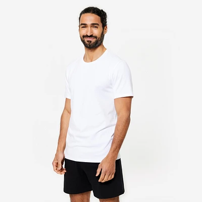 Men’s Fitness T-Shirt - 100