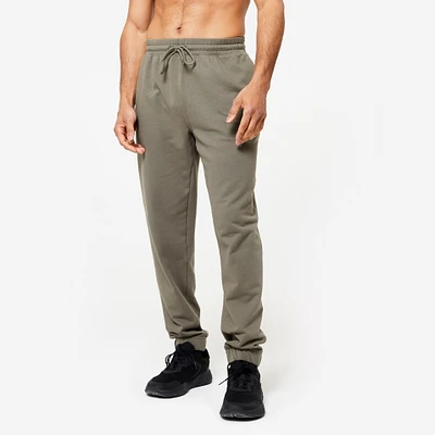 Men’s Fitness Pants