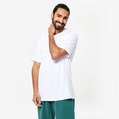 Men’s Fitness T-Shirt