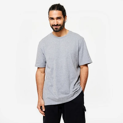 Men’s Fitness T-Shirt