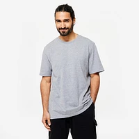 Men’s Fitness T-Shirt