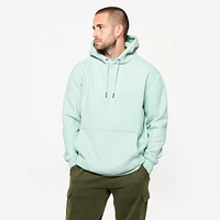 Men’s Hoodie