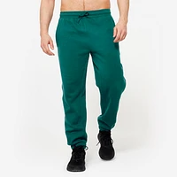 Men’s Regular Fit Pants