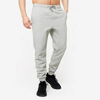 Men’s Regular Fit Pants