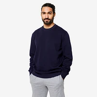 Men’s Cotton Sweatshirt