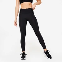 Women's High-Waisted Leggings