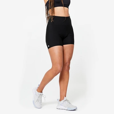 Women’s Fitness Shorts