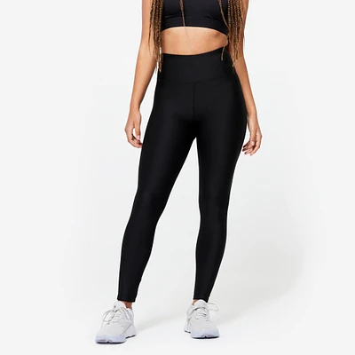 Women’s High-Waisted Leggings – FTI 100