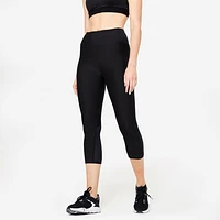 Women’s 7/8 Gym Leggings – FLE 120