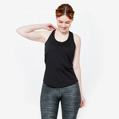 Women’s Fitness Tank Top