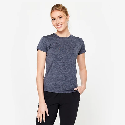 W Fitness T-Shirt