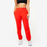 Women’s High-Waisted Pants