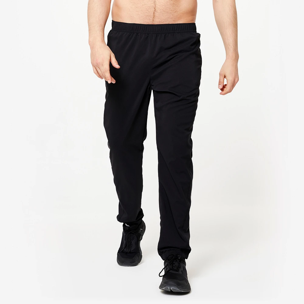 Men’s Regular Fit Pants