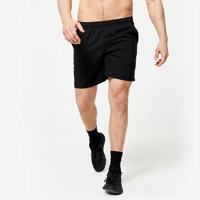 Men's Sports Short