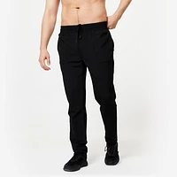 Men’s Breathable Fitness Pants
