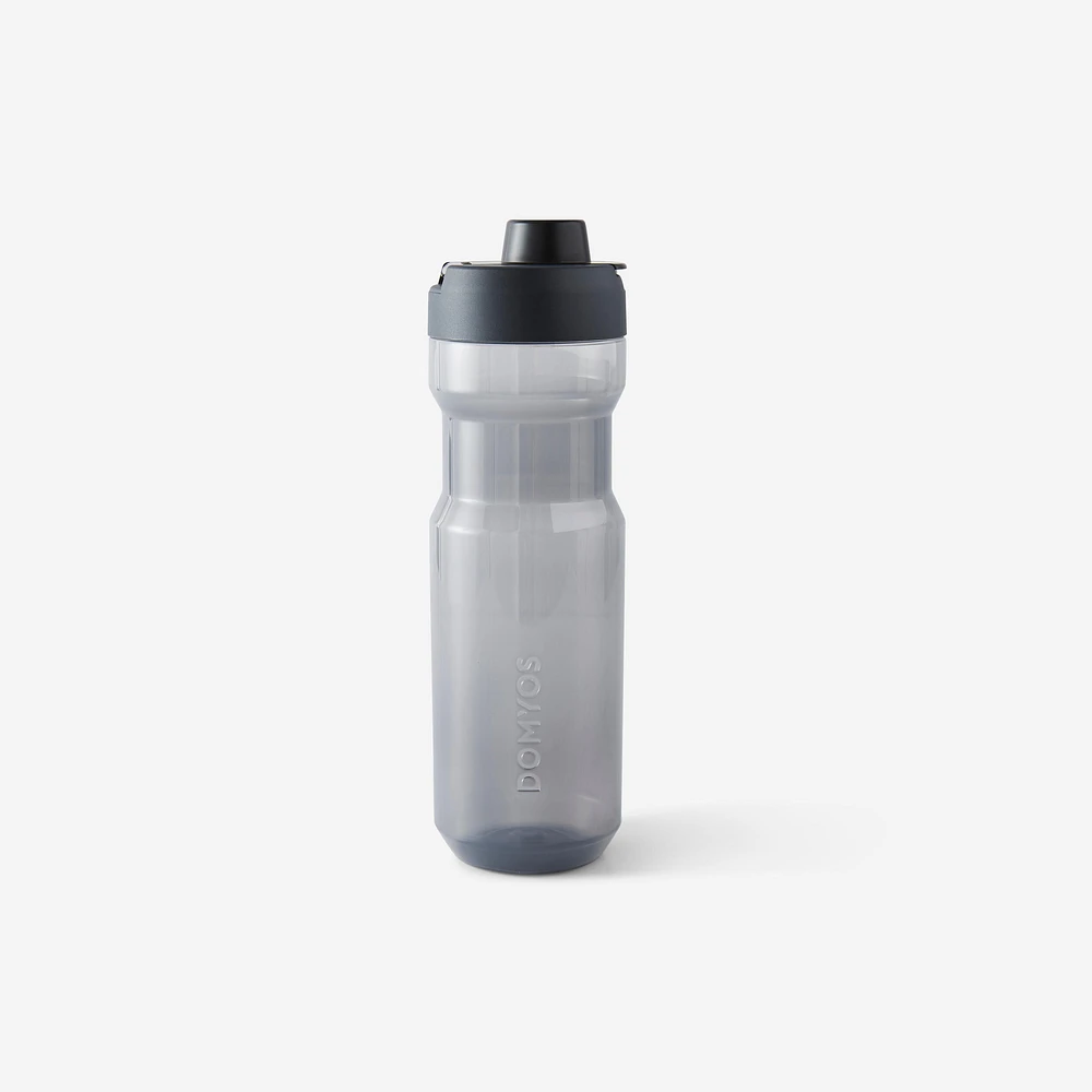 500 mL Training Water Bottle - 100 Black