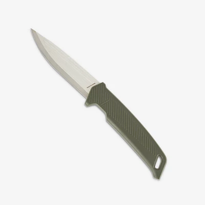 Sika 100 hunting knife