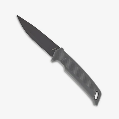 Sika 100 hunting knife