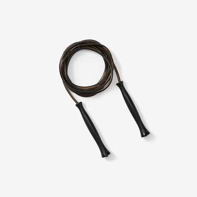 Skipping Rope 100