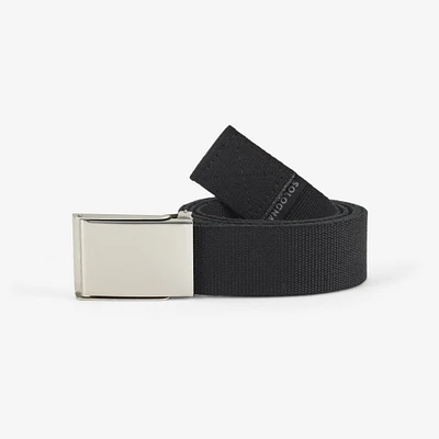 Fabric Belt