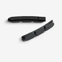 Interchangeable MTB V-Brake Pads - 500
