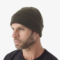 Men’s Hat - 500 Green