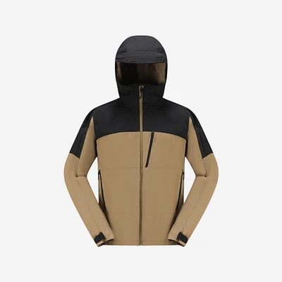 Men’s Softshell Windbreaker Jacket – MT 900