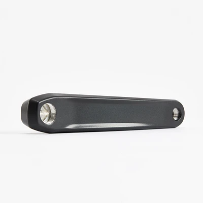 Cycling Left Crank Arm 175 mm