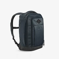 16 L Hiking Backpack - NH Escape 500 Black