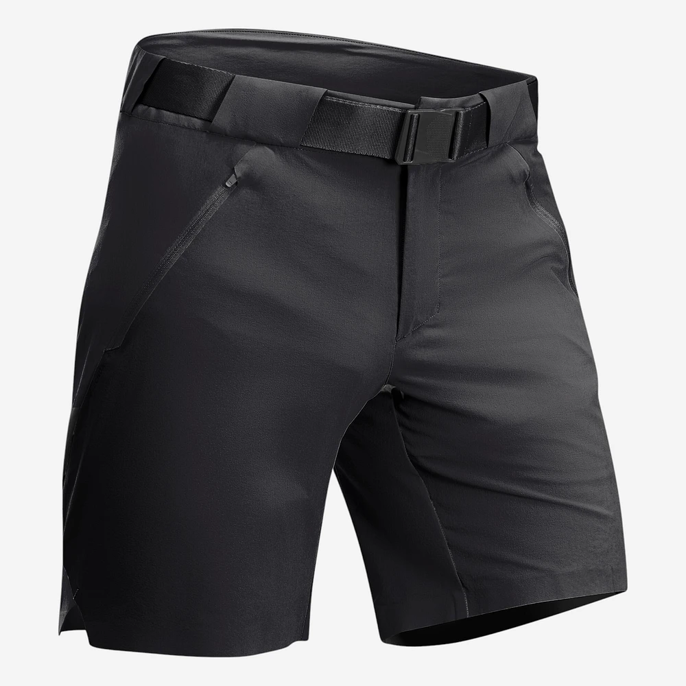 Men’s Hiking Shorts