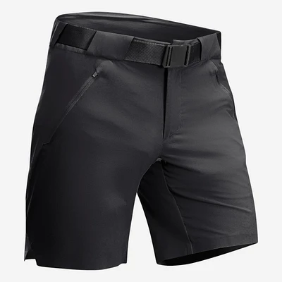 Men’s Hiking Shorts