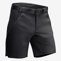 Men’s Hiking Shorts