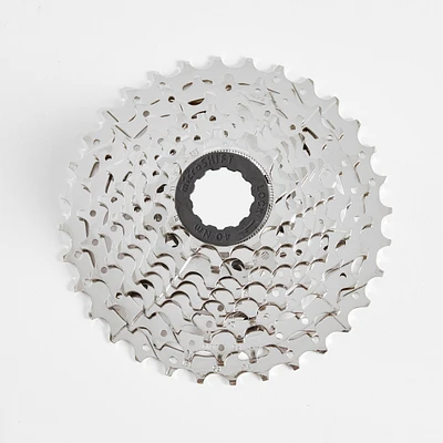 9-Speed 11-32 Bike Cassette