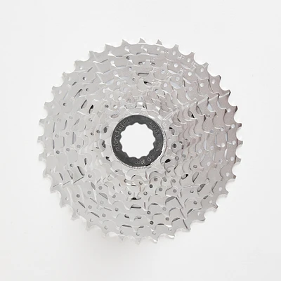 11-36 10-Speed Road Bike Cassette